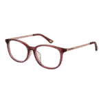 Skechers Optical Frame SE2230-D 078 51