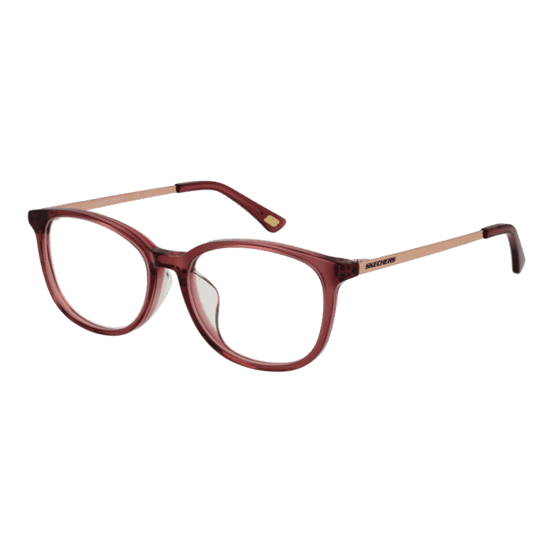 Skechers Optical Frame SE2230-D 078 51