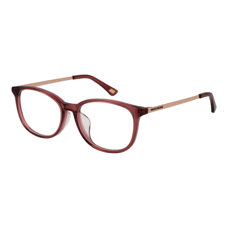 Skechers Optical Frame SE2230-D 078 51