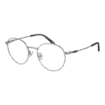 Skechers Optical Frame SE2237-D 010 52