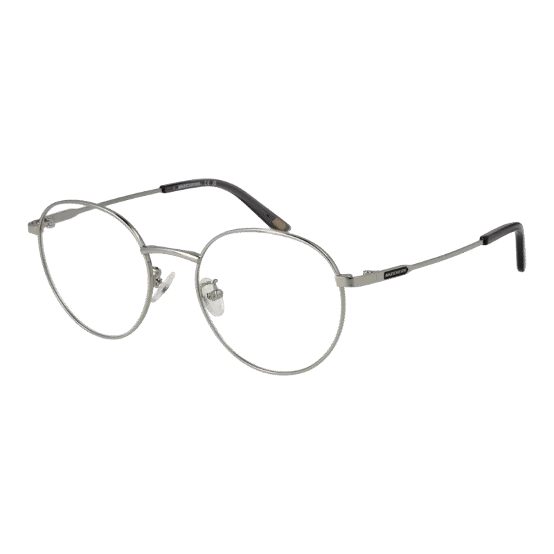 Skechers Optical Frame SE2237-D 010 52