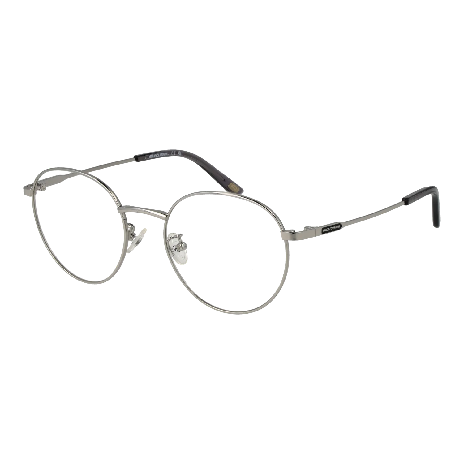 Skechers Optical Frame SE2237-D 010 52