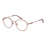 Skechers Optical Frame SE2238-D 028 50