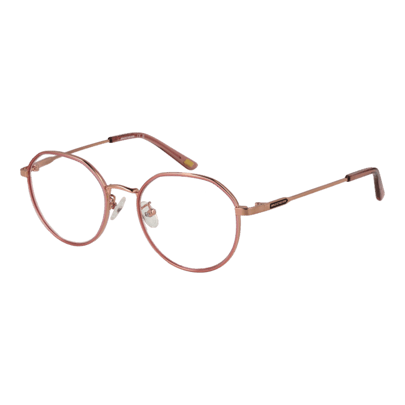 Skechers Optical Frame SE2238-D 028 50