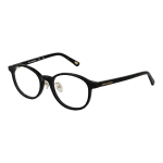 Skechers Optical Frame SE3367-D 001 49