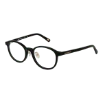 Skechers Optical Frame SE3367-D 001 49