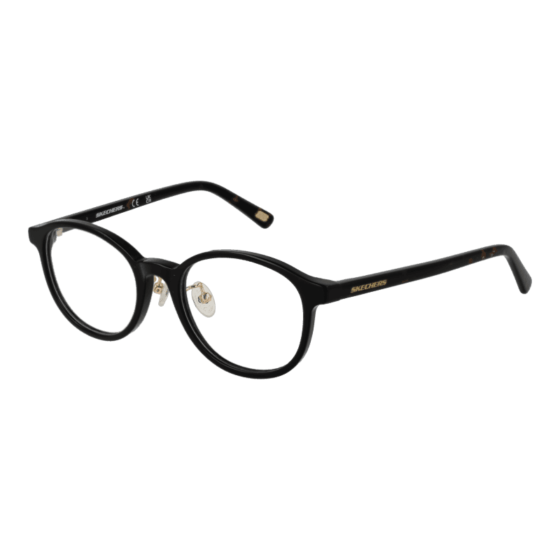 Skechers Optical Frame SE3367-D 001 49