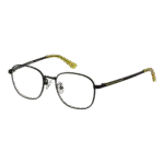Skechers Optical Frame SE3368-D 001 48