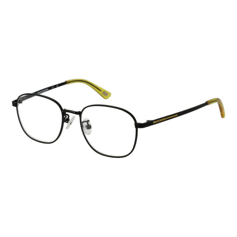 Skechers Optical Frame SE3368-D 001 48