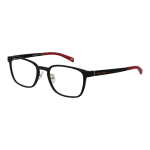 Skechers Optical Frame SE3369-D 001 53