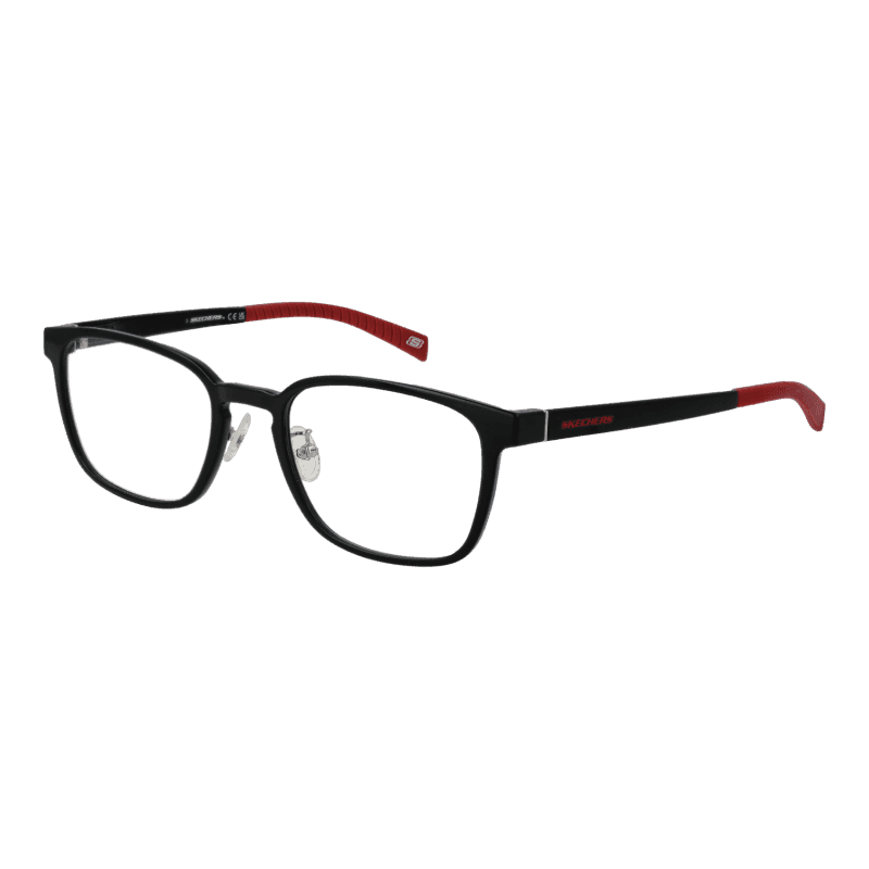 Skechers Optical Frame SE3369-D 001 53