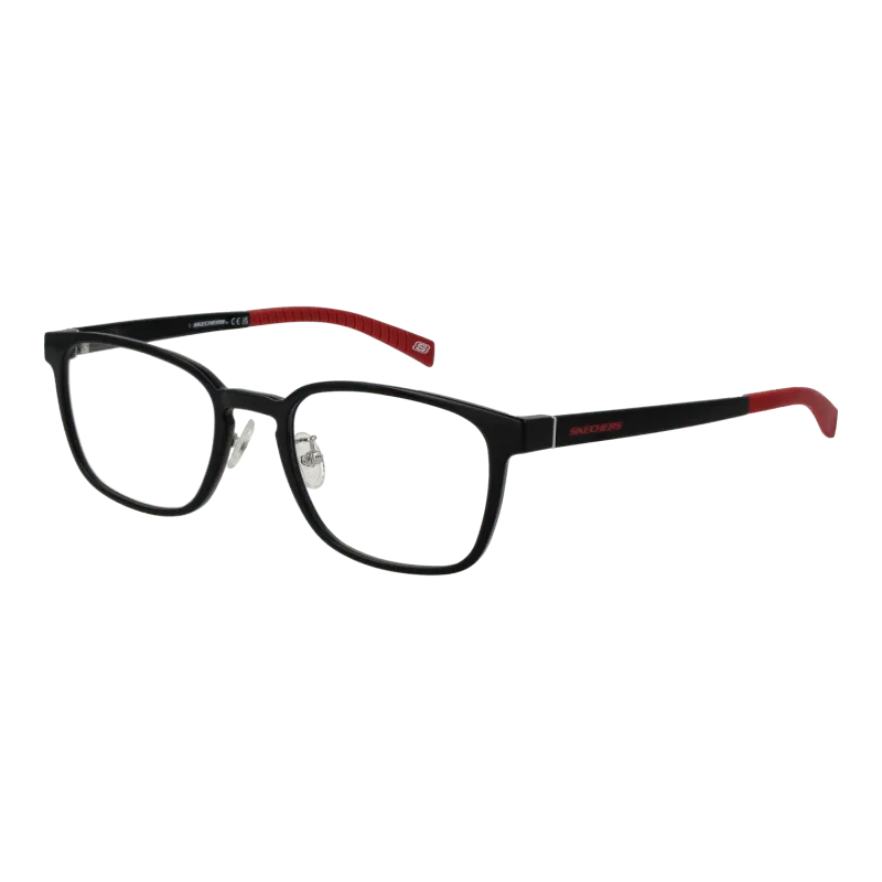 Skechers Optical Frame SE3369-D 001 53