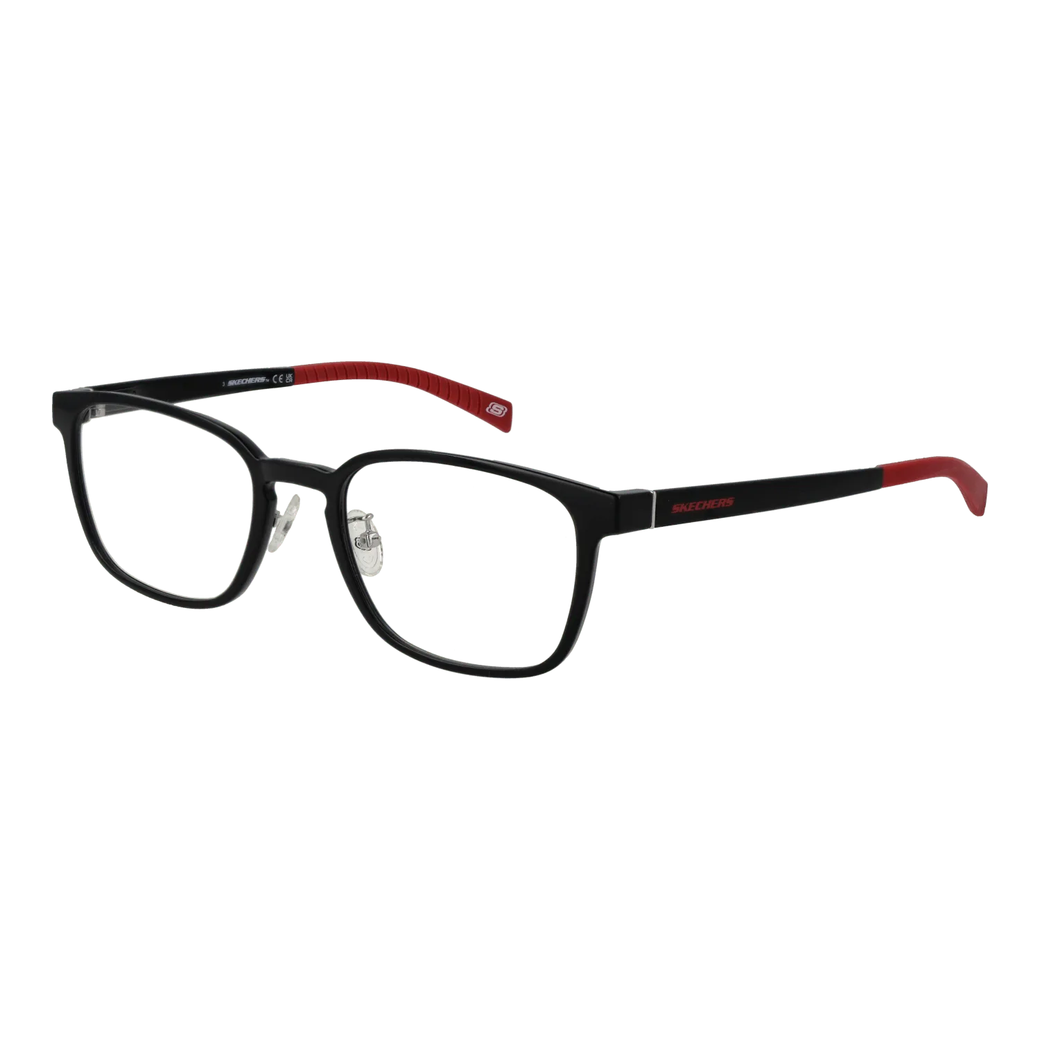 Skechers Optical Frame SE3369-D 001 53