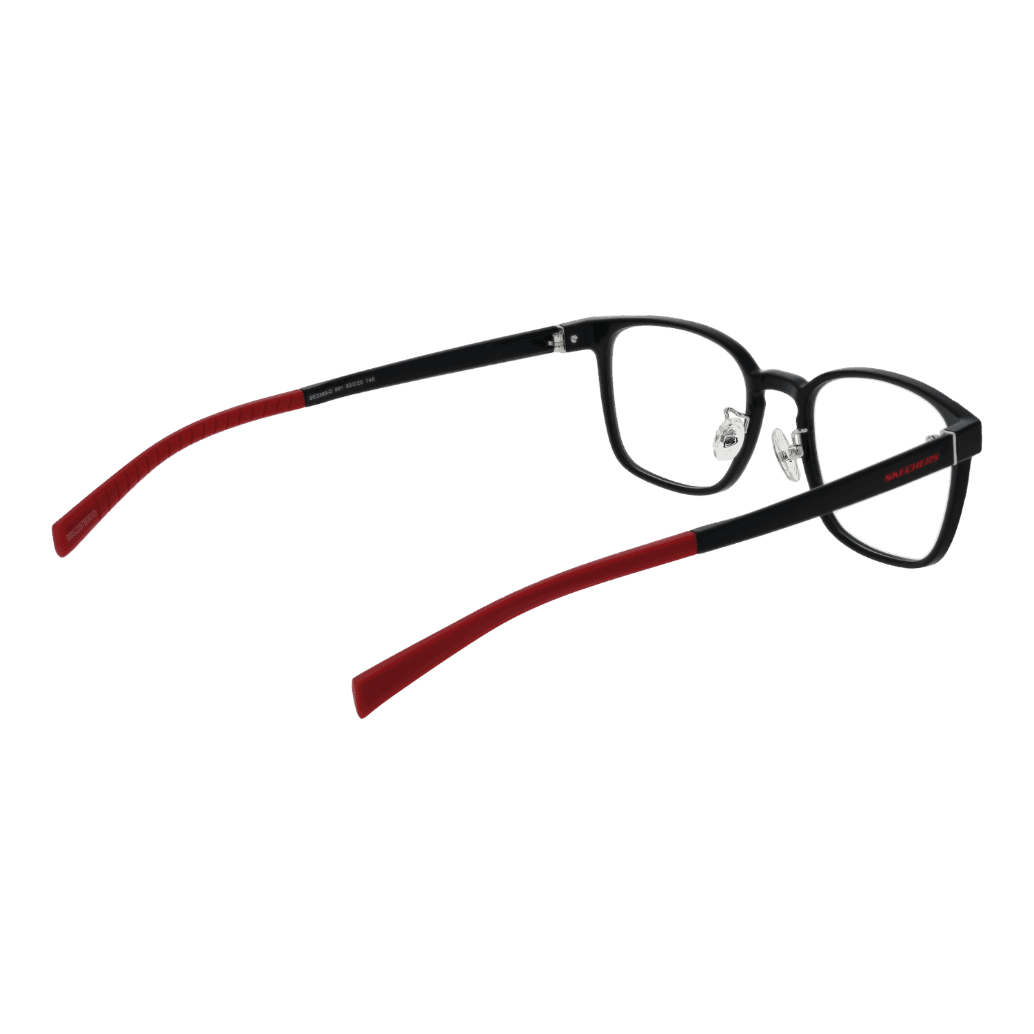 Skechers Optical Frames SE3369-D 53001
