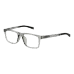 Skechers Optical Frame SE3370-D 020 51
