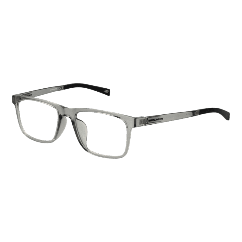 Skechers Optical Frame SE3370-D 020 51