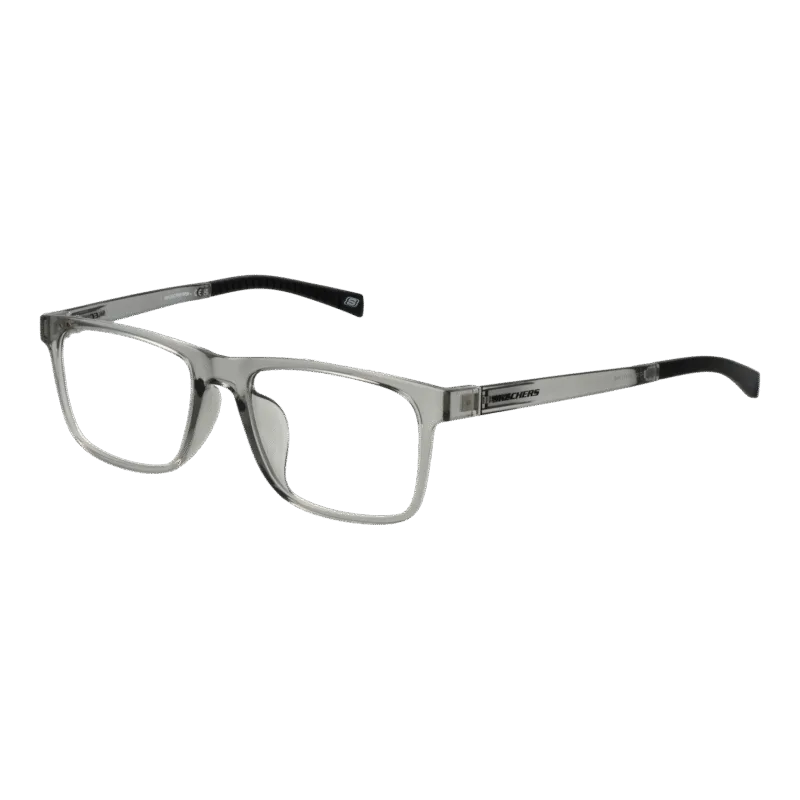 Skechers Optical Frame SE3370-D 020 51