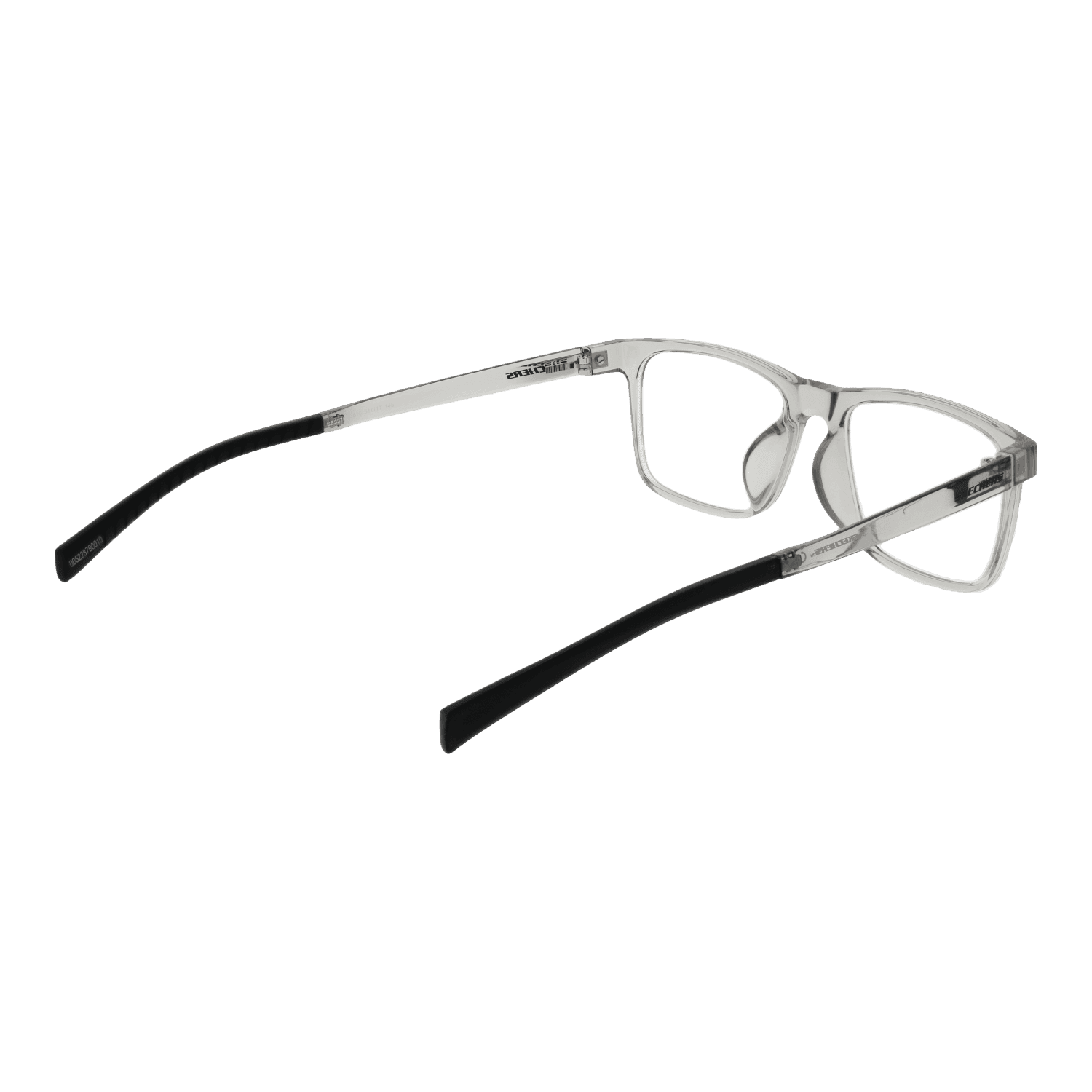 Skechers Optical Frames SE3370-D 51020