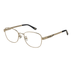 Skechers Optical Frame SE3371-D 032 52