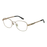 Skechers Optical Frame SE3371-D 032 52