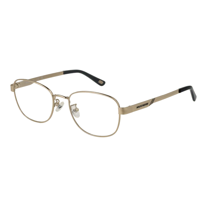 Skechers Optical Frame SE3371-D 032 52