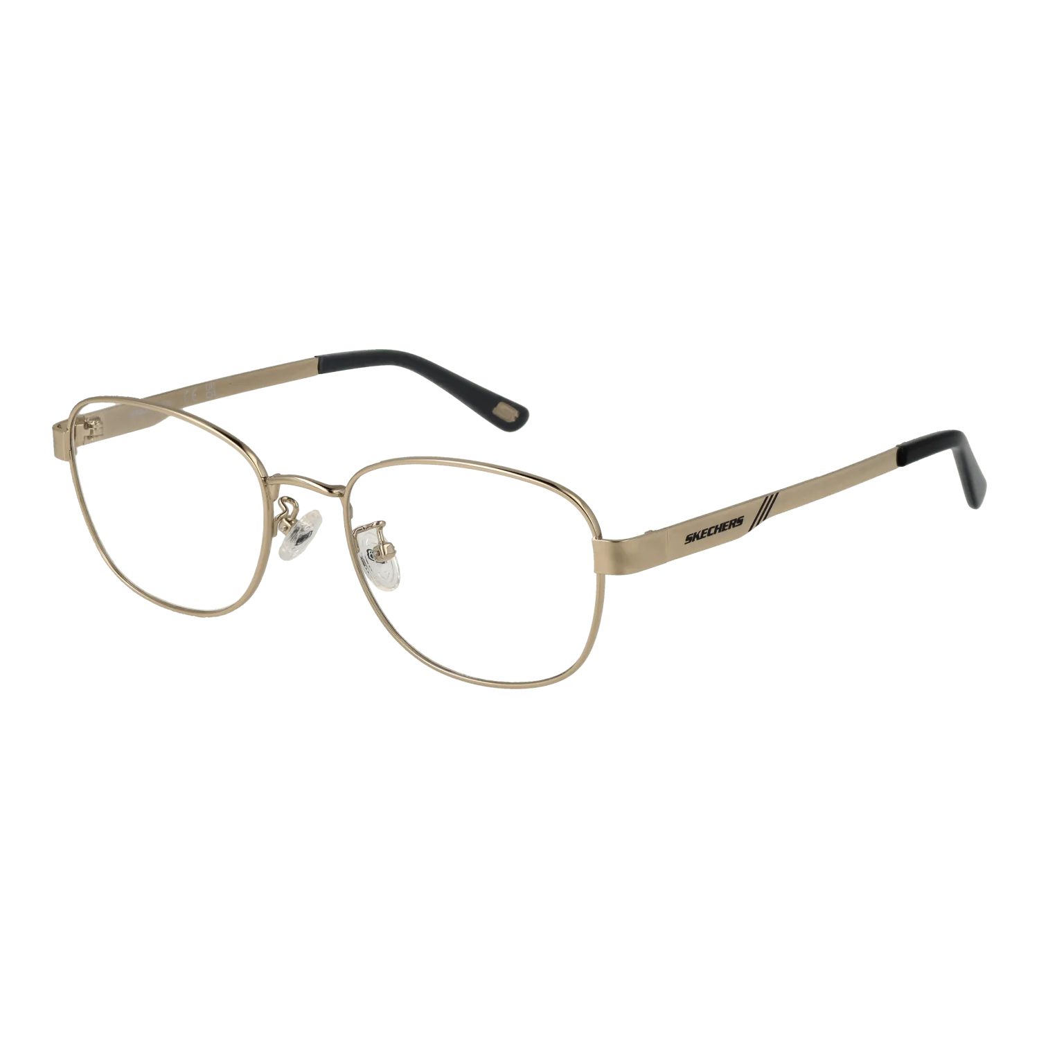 Skechers Optical Frame SE3371-D 032 52