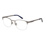 Skechers Optical Frame SE3372-D 008 54