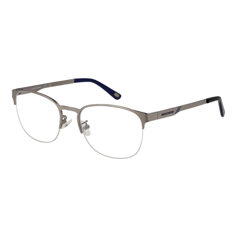 Skechers Optical Frame SE3372-D 008 54