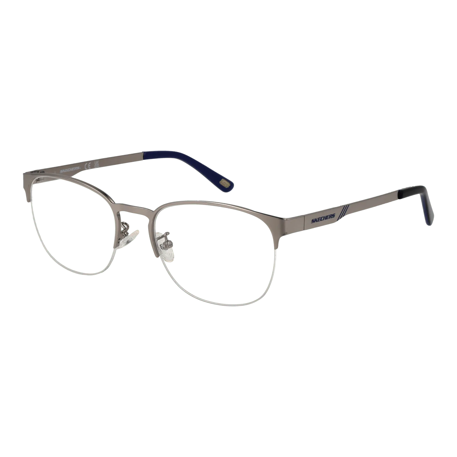 Skechers Optical Frame SE3372-D 008 54