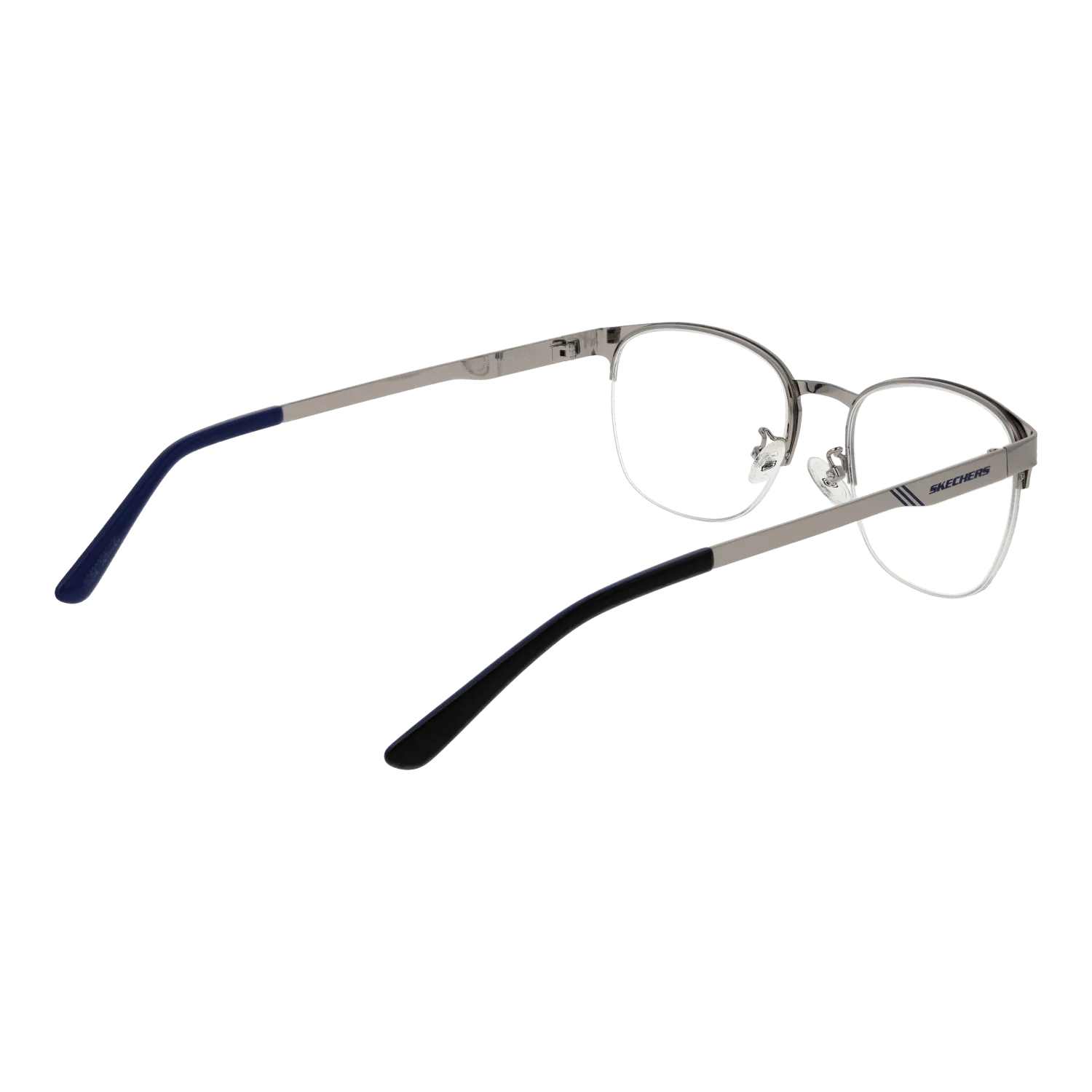 Skechers Optical Frames SE3372-D 54008