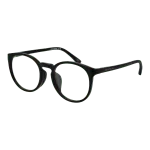 Skechers Optical Frame SE1207-D 001 46