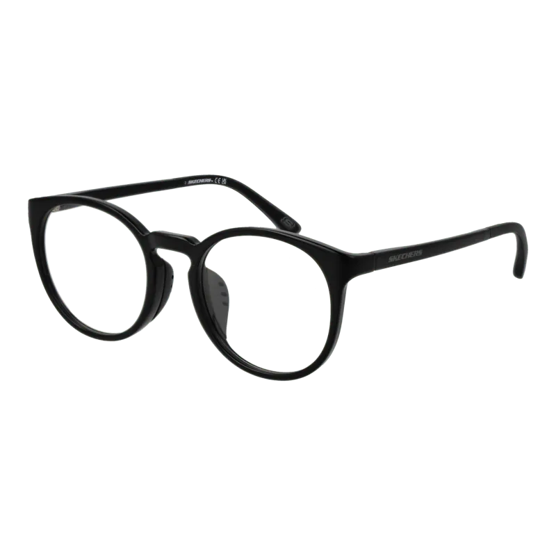 Skechers Optical Frame SE1207-D 001 46