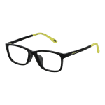 Skechers Optical Frame SE1208-D 001 45