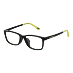 Skechers Optical Frame SE1208-D 001 45