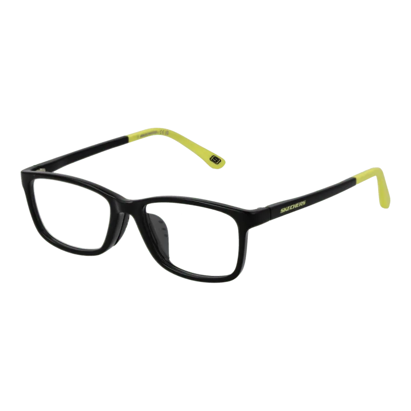 Skechers Optical Frame SE1208-D 001 45