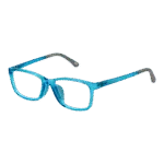 Skechers Optical Frame SE1208-D 084 45