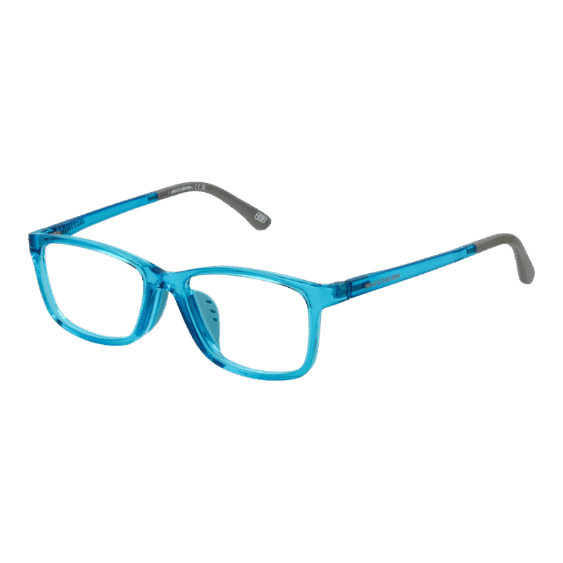Skechers Optical Frame SE1208-D 084 45