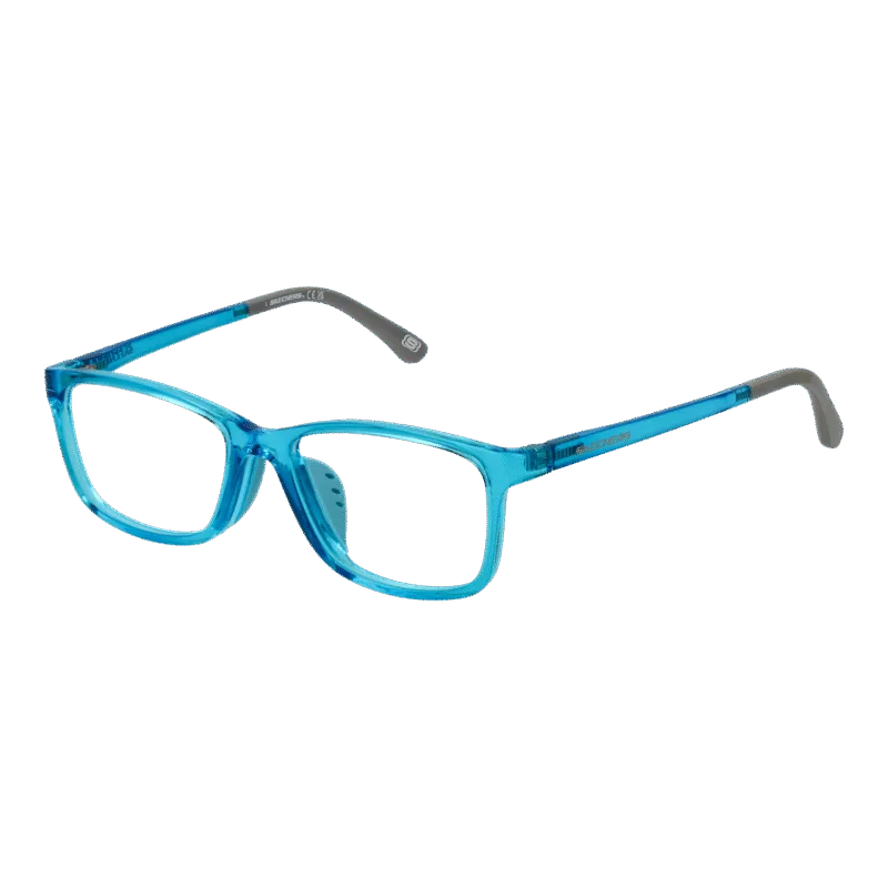 Skechers Optical Frame SE1208-D 084 45