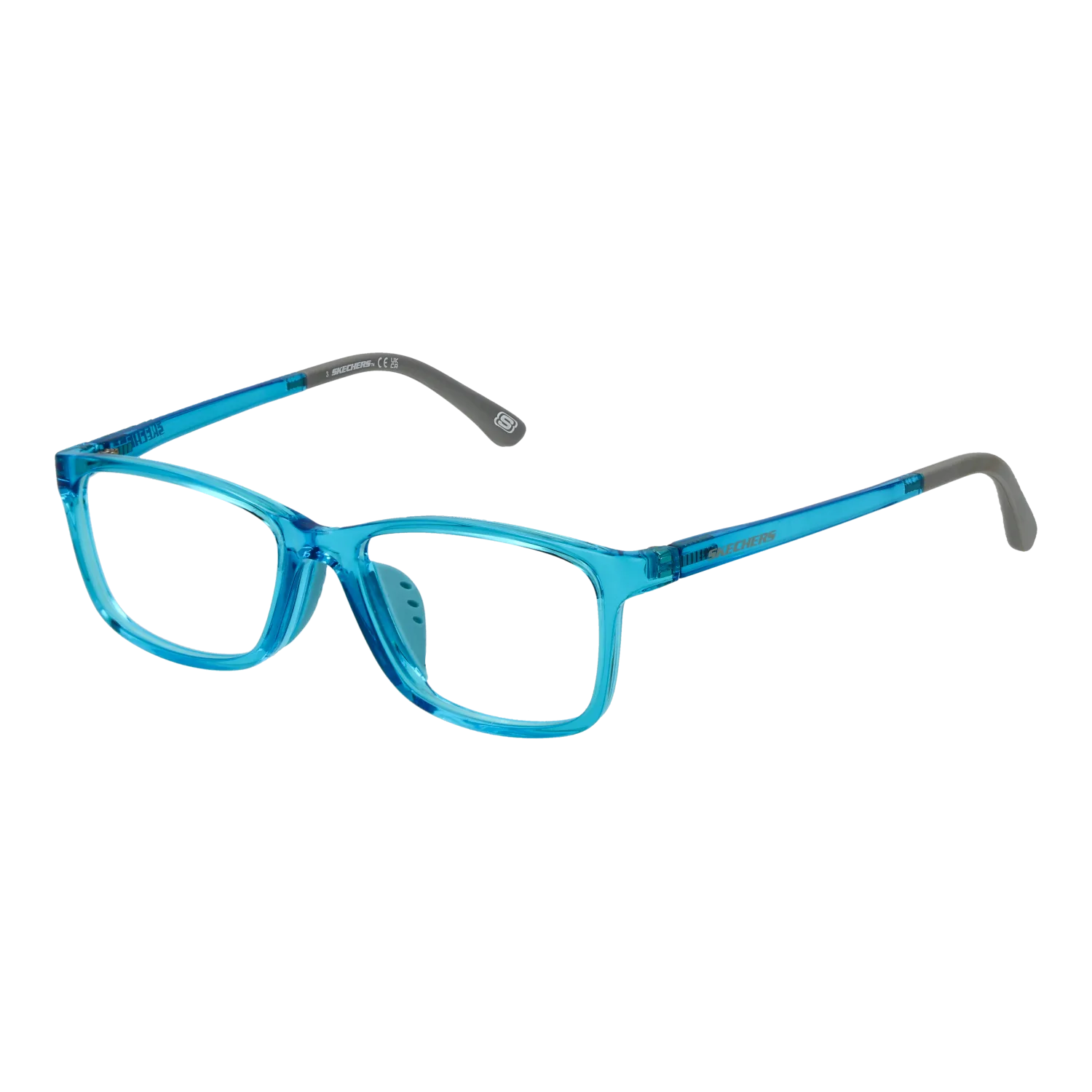Skechers Optical Frame SE1208-D 084 45
