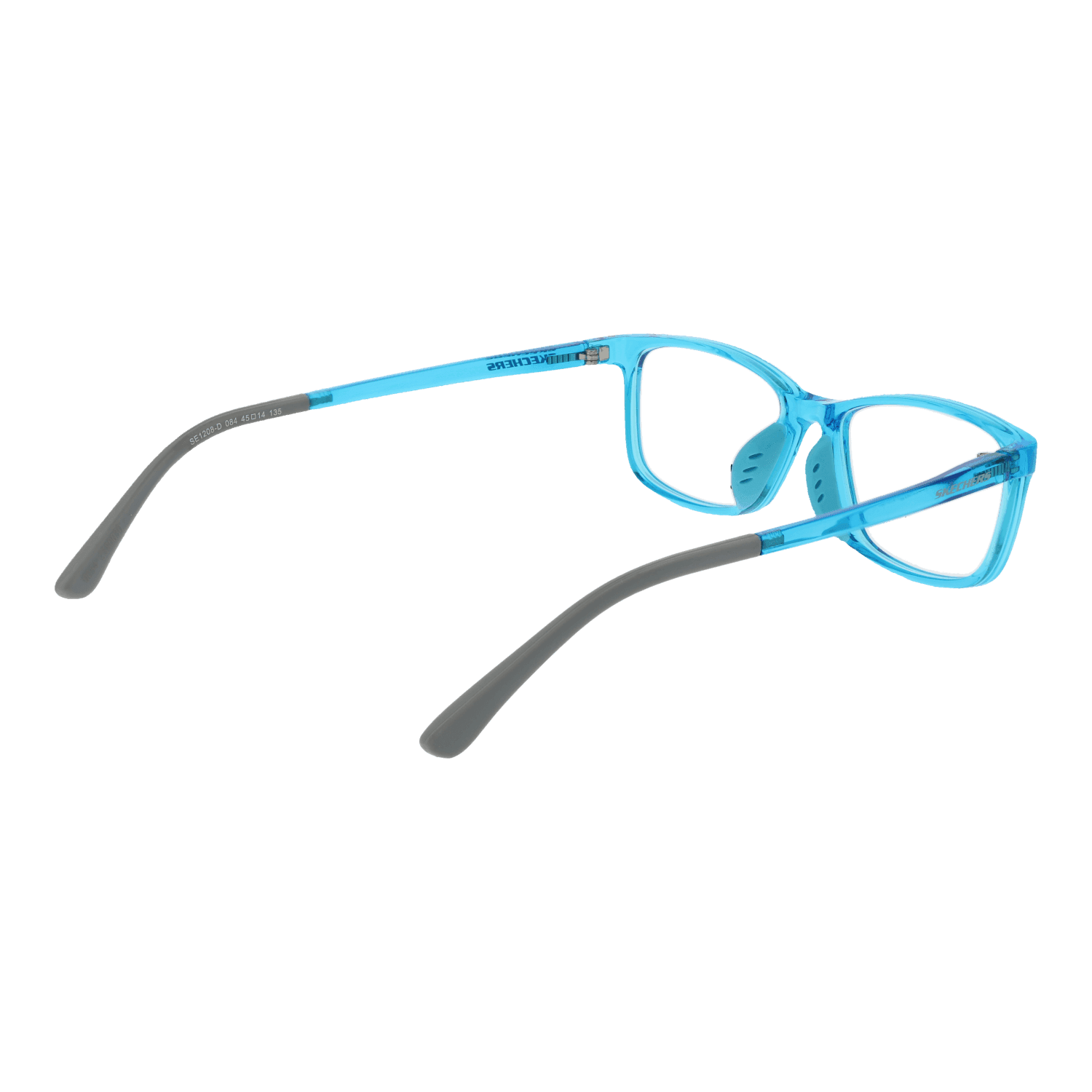 Skechers Optical Frames SE1208-D 45084
