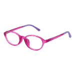 Skechers Optical Frame SE1686-D 075 46