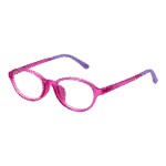 Skechers Optical Frame SE1686-D 075 46