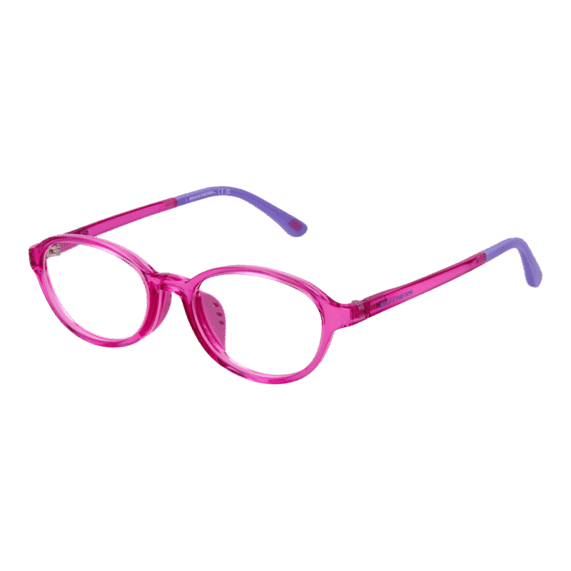 Skechers Optical Frame SE1686-D 075 46