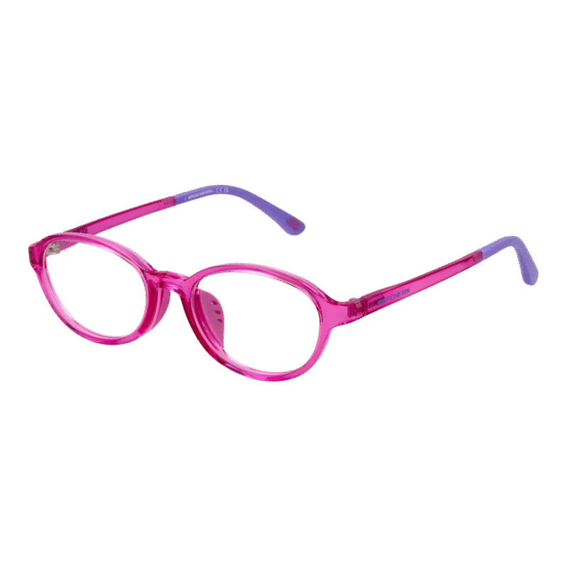 Skechers Optical Frame SE1686-D 075 46