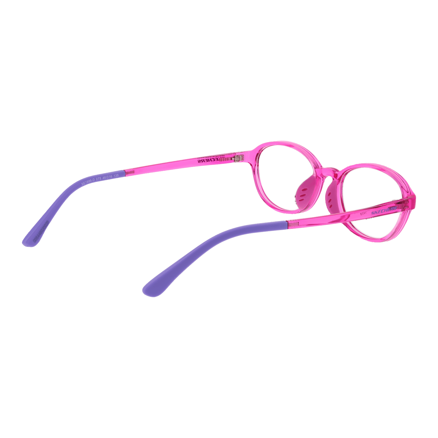 Skechers Optical Frames SE1686-D 46075