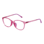 Skechers Optical Frame SE1687-D 072 48