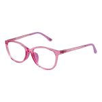 Skechers Optical Frame SE1687-D 072 48