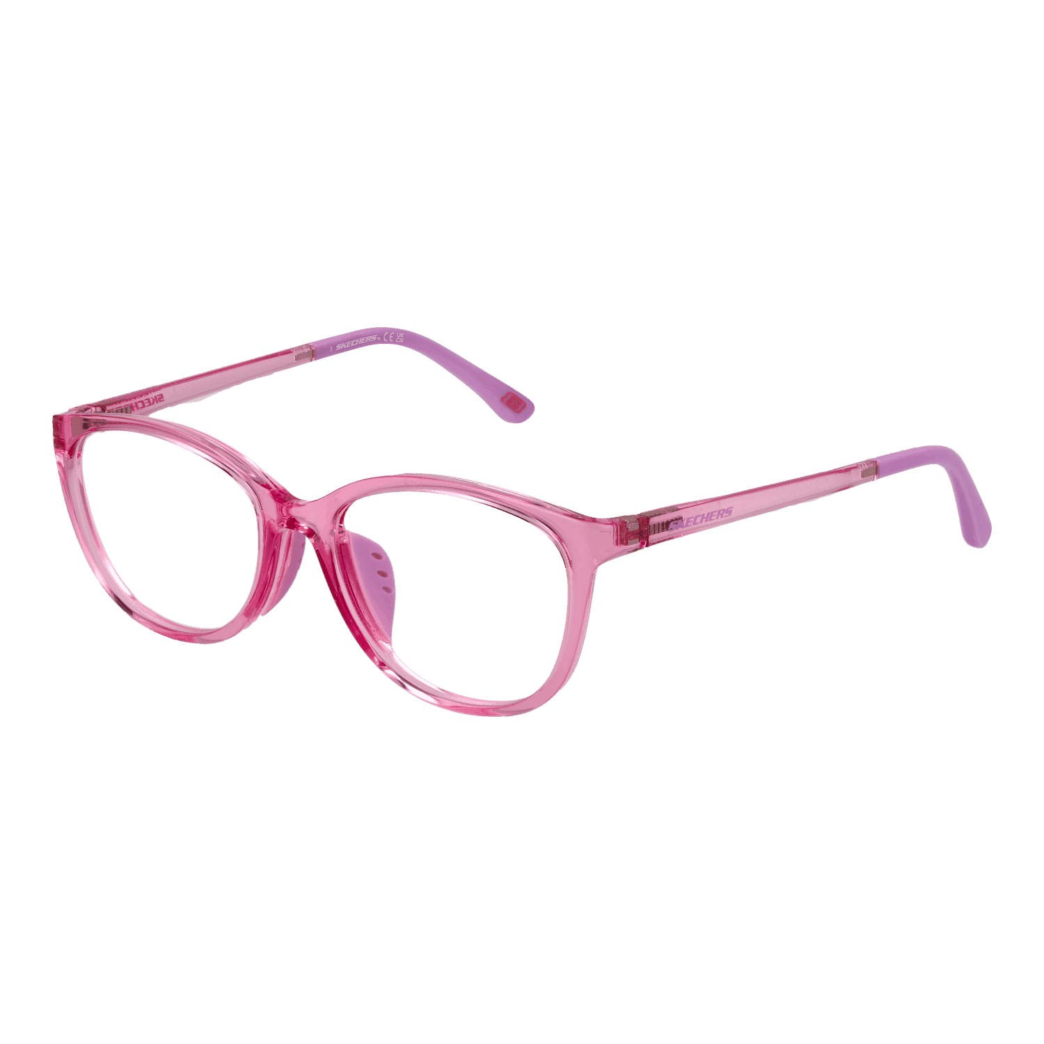 Skechers Optical Frame SE1687-D 072 48