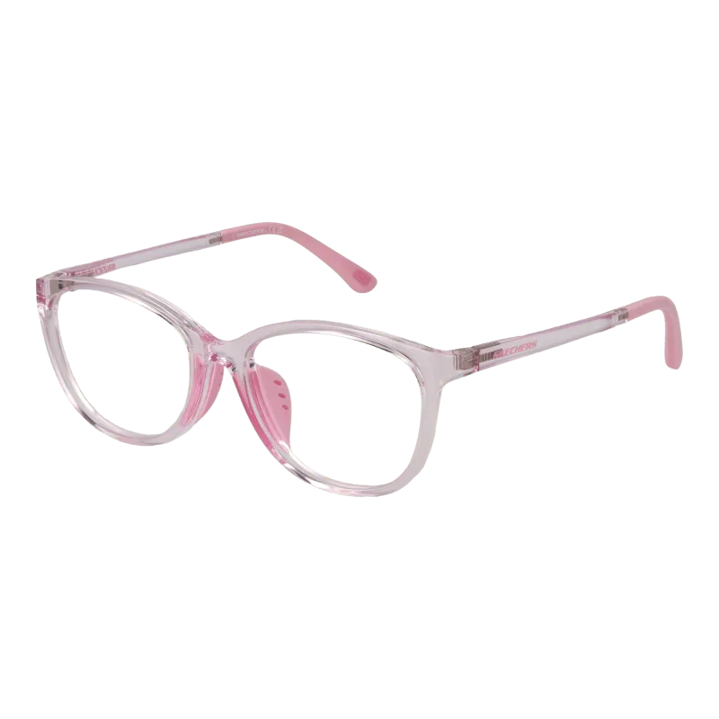 Skechers Optical Frame SE1687-D 074 48
