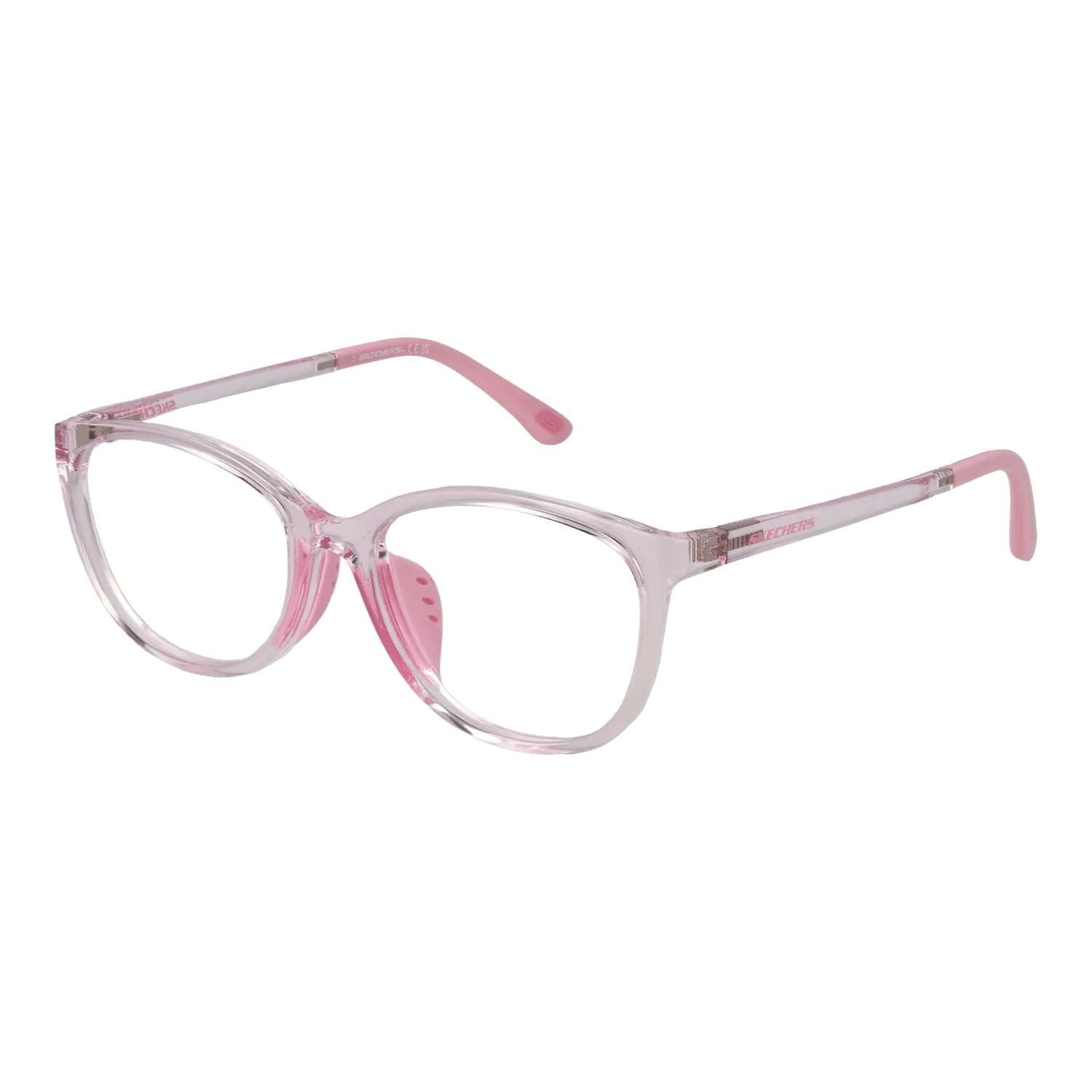 Skechers Optical Frame SE1687-D 074 48